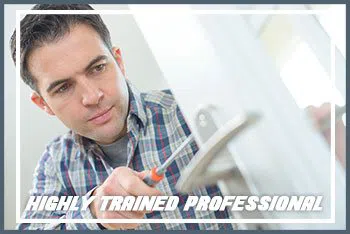 Lock Locksmith Tech Portland, OR 503-716-1477 Lock Locksmith Tech Portland, OR 503-716-1477